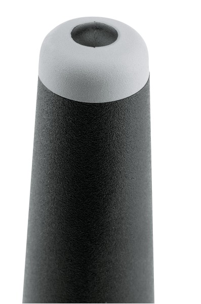 Trumpet stand