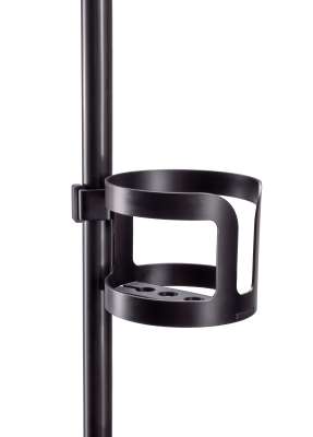 Universal drink holder XL