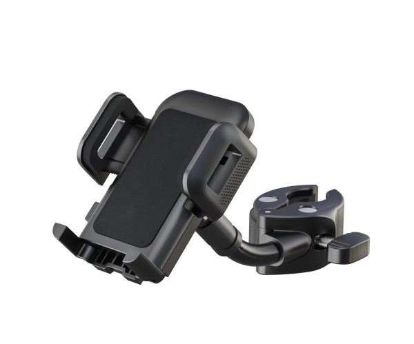 Smartphone holder