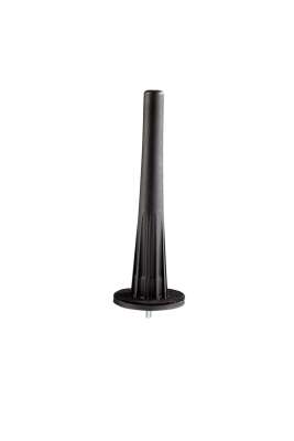 English horn peg