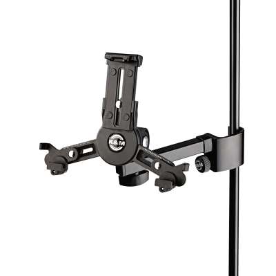 Tablet PC holder