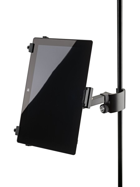 Tablet PC holder
