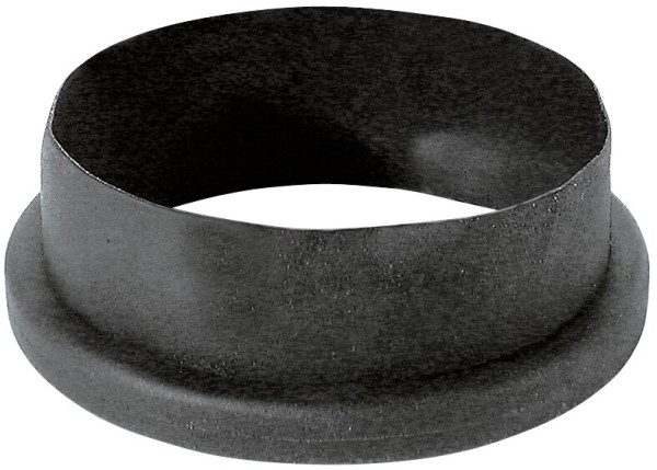 85890-000-55.jpg