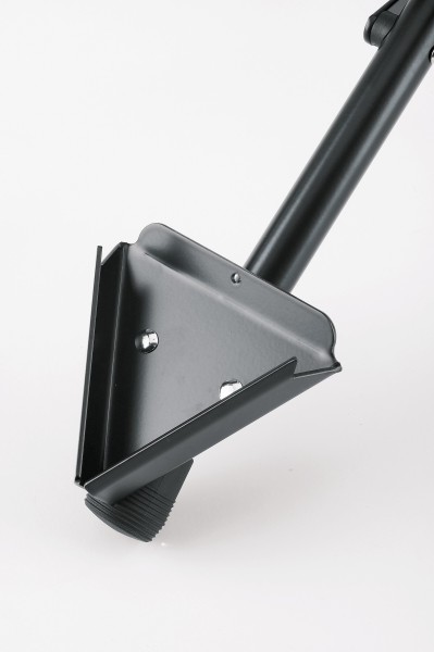 Double bass stand