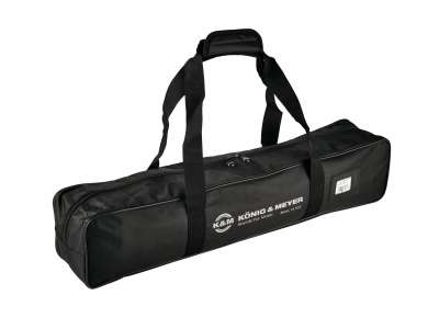 Carrying case