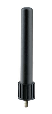 Flute peg
