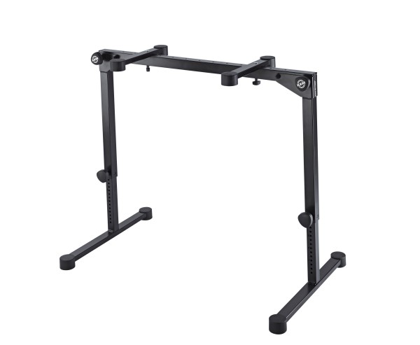 Table-style keyboard stand »Omega Pro«