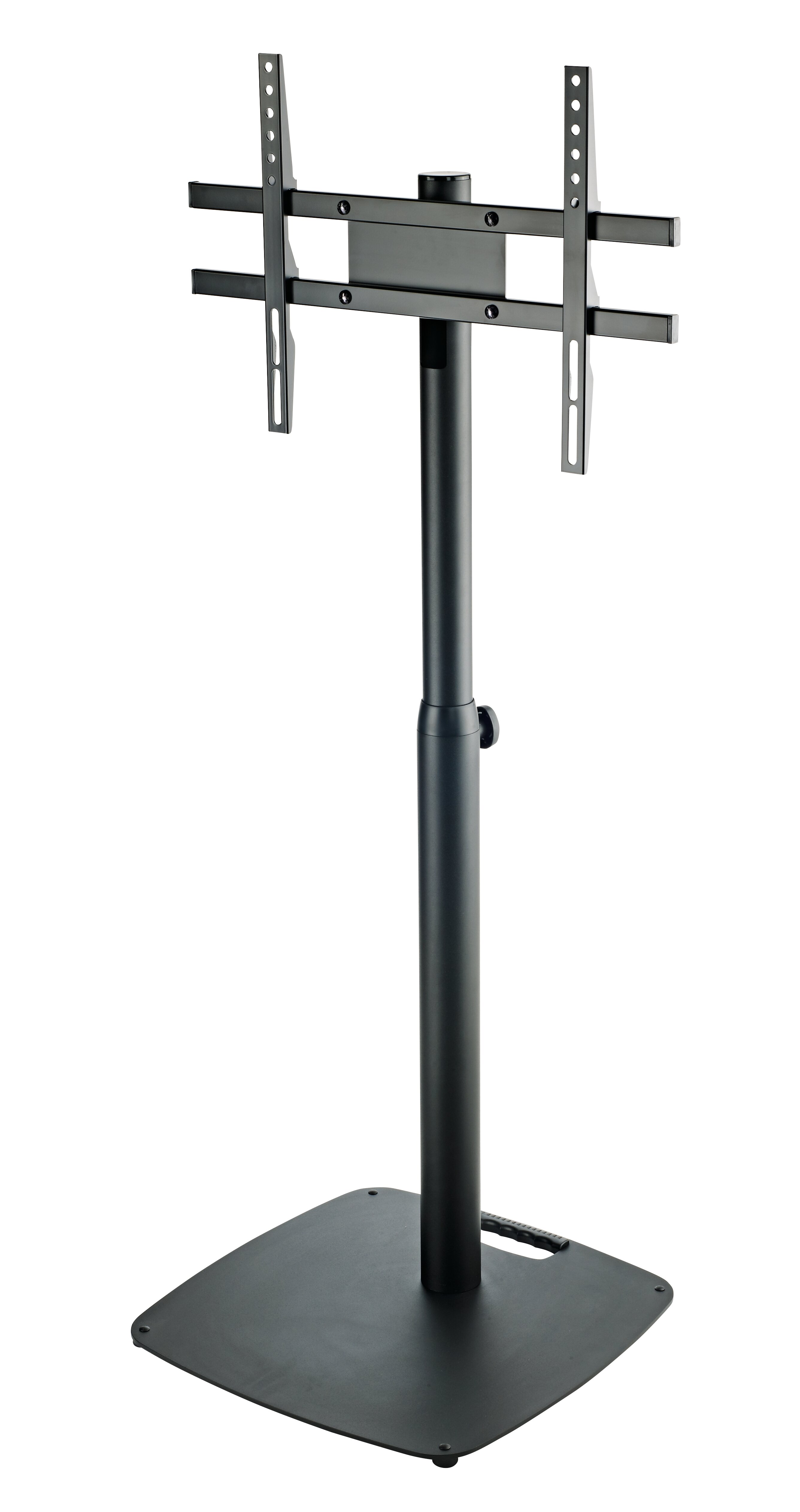 Screen/Monitor stand
