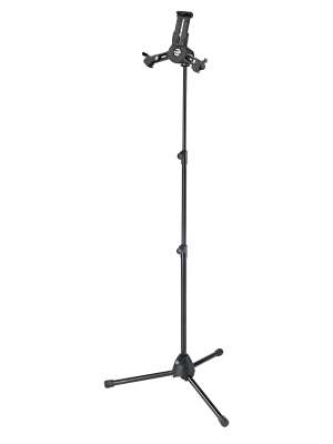 Tablet PC stand