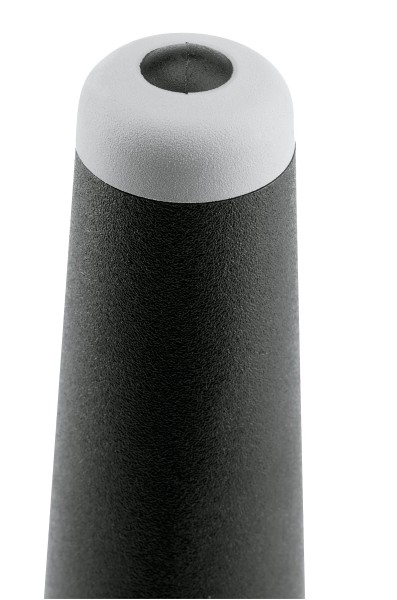 Trumpet stand