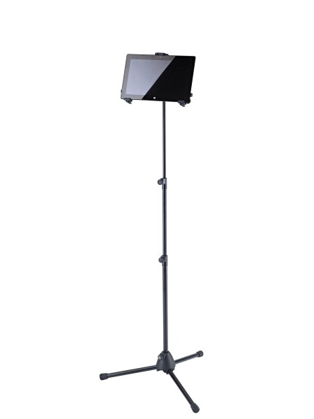 Tablet PC stand