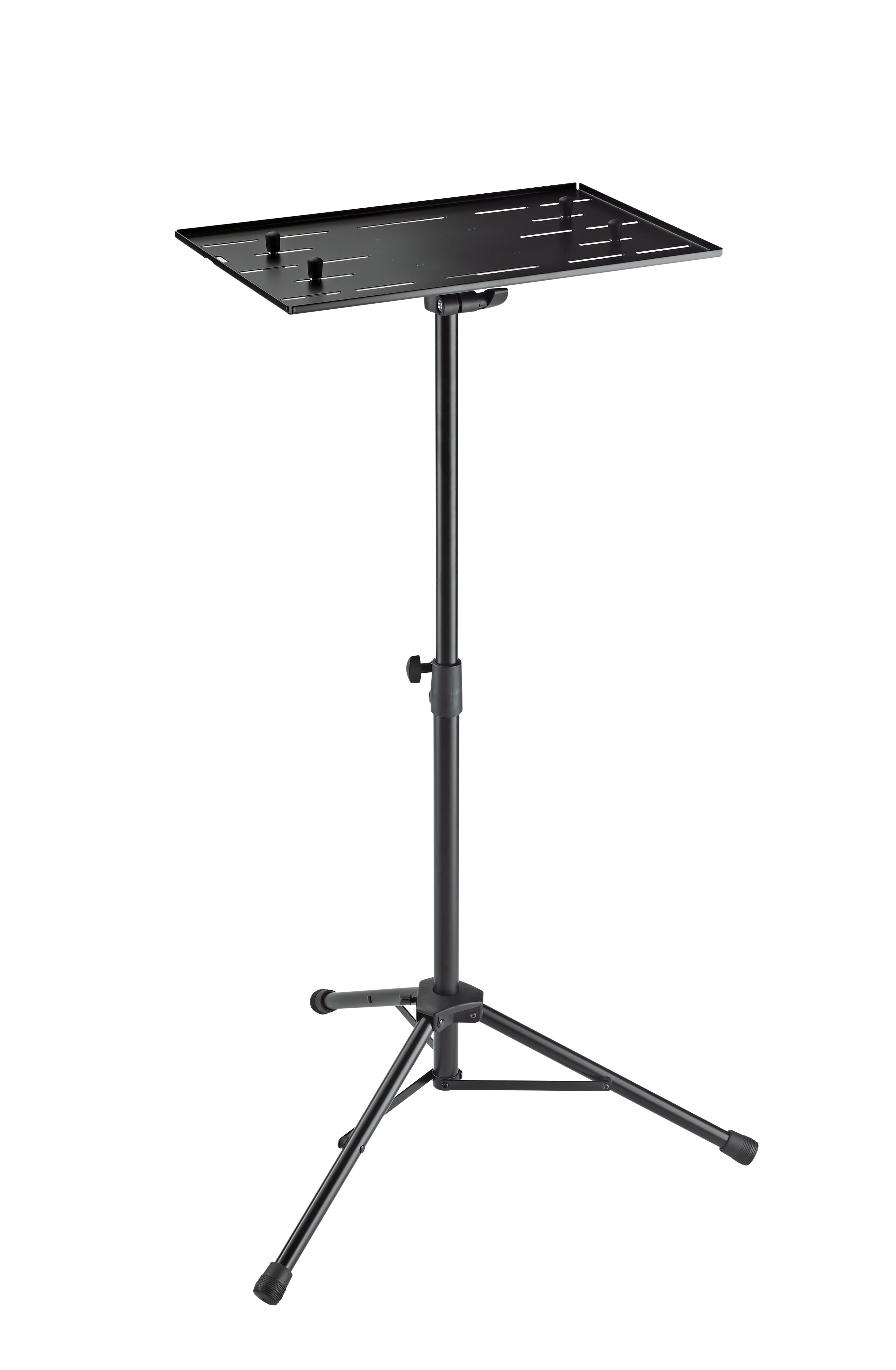 Laptop stand