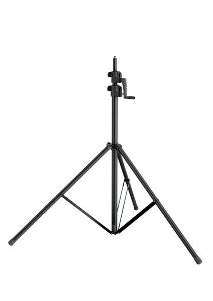Wind-up stand »4000«