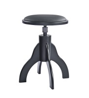 Piano stool