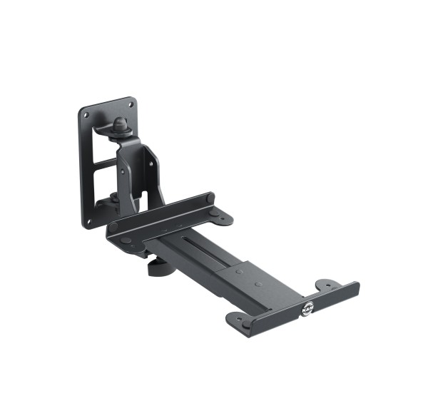 Speaker wall mount M