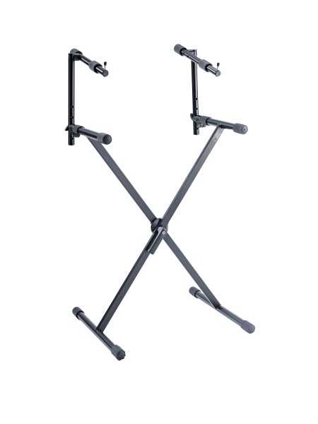 Stacker