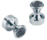 Power magnet