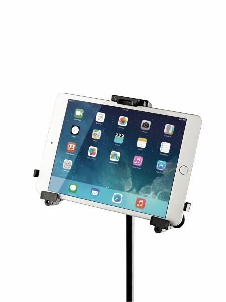 Tablet PC stand holder