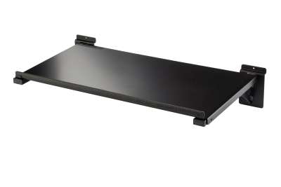 Tray