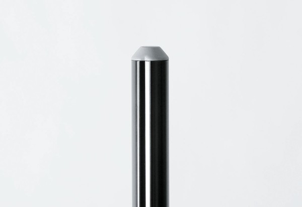 Speaker stand
