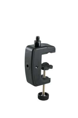 Table clamp