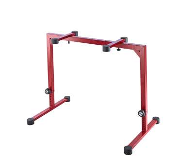 Table-style keyboard stand »Omega«