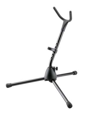 Saxophone stand