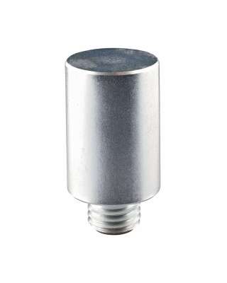 Adapter bolt