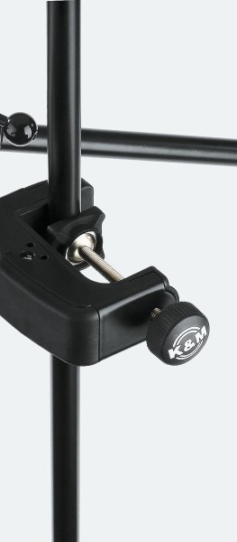 Table clamp