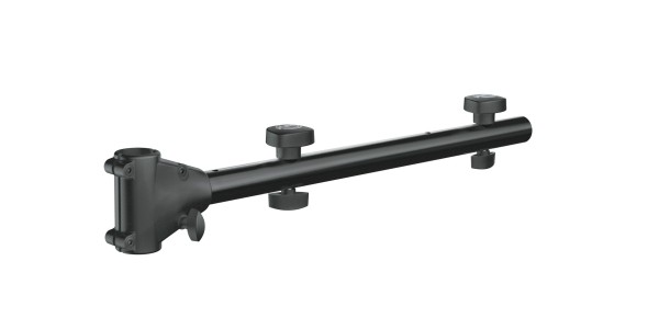 Crossbar/Side crossbar