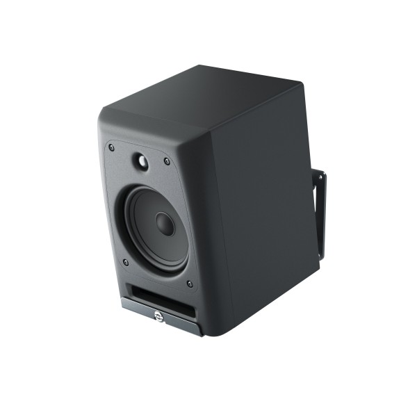 Speaker wall mount M