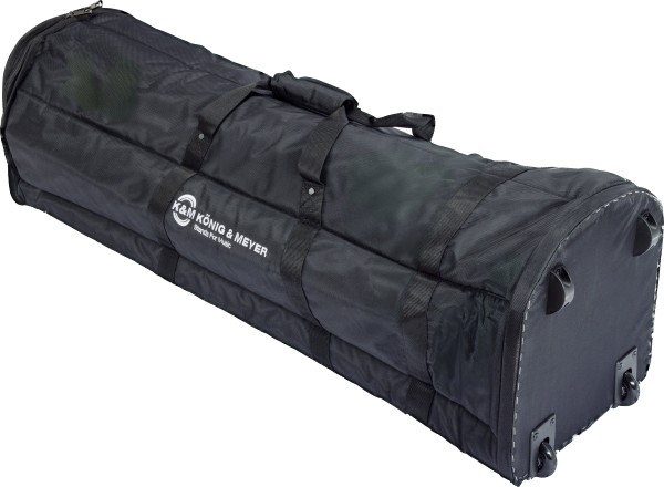 Carrying case »Select«