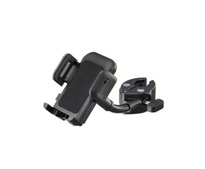 Smartphone holder