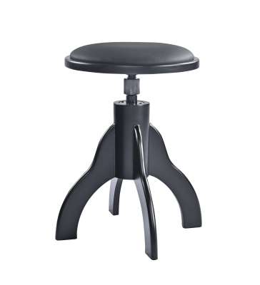 Piano stool