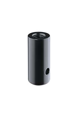 Adapter bolt
