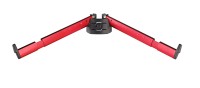 Support arm set B