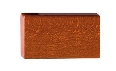 Piano bench - wooden-frame