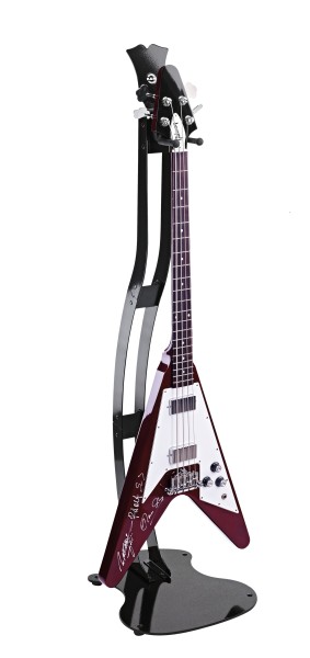 Guitar Station L