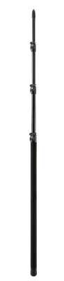 Microphone »Fishing Pole«