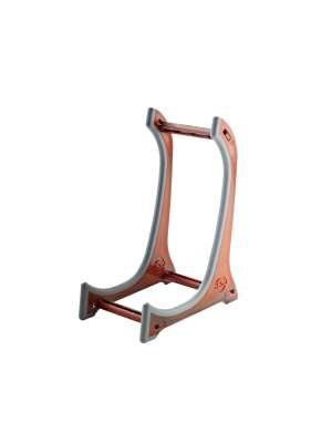 Violin/Ukulele display stand