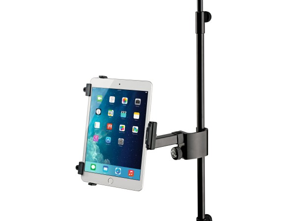 Tablet PC holder