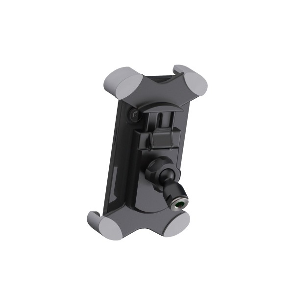 Smartphone holder