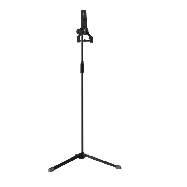 Tablet PC Stand »Biobased«