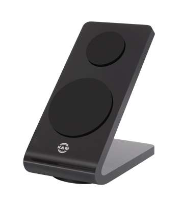 Smartphone stand