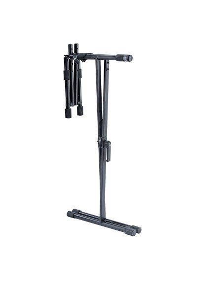 Stacker