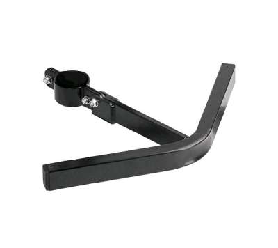 14041 Carrying case | König & Meyer 14041 Carrying case | König & Meyer