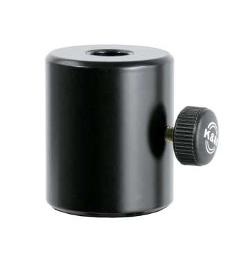 Counter weight