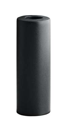 Adapter sleeve