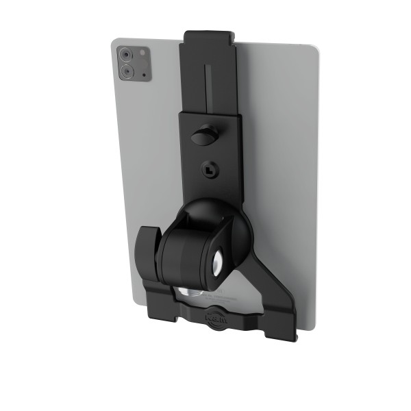 Tablet PC stand holder »Biobased«