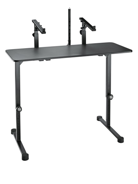 Tabletop for »Omega«